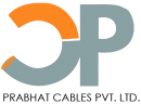 Prabhat Cables
